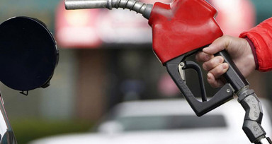 Benzine yeni zam! "Bu gece geçerli olacak" iddiası | İstanbul'da benzin fiyatları nasıl olacak?