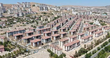 Kiracıları üzen haber! Ev sahiplerinden yeni istek: Kirada ara zam dönemi olacak mı?