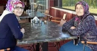 Zonguldak'taki baltalı vahşette kan donduran detaylar! Dehşetten 1 gün önce bakın neler olmuş