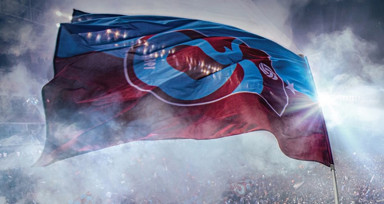 Trabzonspor'un reklam ve sponsorluk anlaşması revize edildi