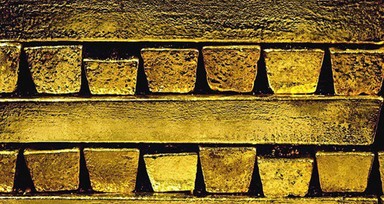 Dünya Bankası duyurdu! Türkiye altın talebini ikiye katladı | Dünyada 5. sıradayız