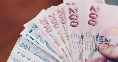 3600 ek gösterge kime verilecek? Emeklileri ilgilendiren düzenlemenin yürürlüğe gireceği tarih belli oldu!