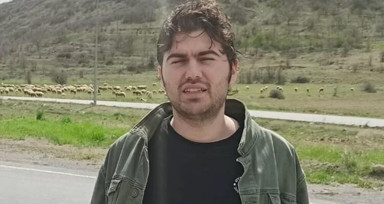 Viyadükte cesedi bulundu! Tıp öğrencisinin gizemli ölümü