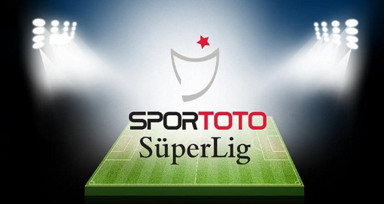Süper Lig 2. hafta maç sonuçları sonrasında Süper Lig puan durumu ne oldu?