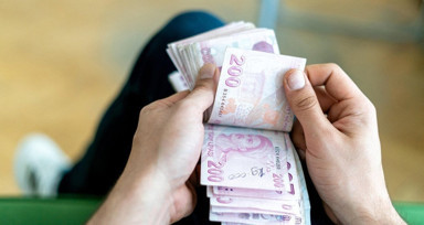 Bunu yapanlar daha yüksek emekli maaşı alıyor! Emeklilikte nasıl yüksek kök maaş alınır?
