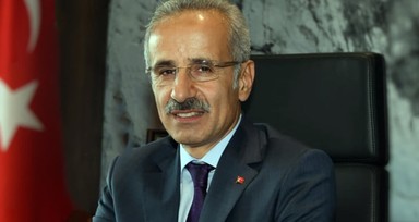 Son dakika! Ulaştırma ve Altyapı Bakanı açıkladı: İstanbul için tahliye planı hazır