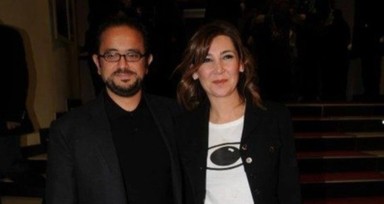 Yunanistan'da geçirdikleri kaza sonrası ağır yaralı olarak İstanbul'a getirilen Ali Sabancı ve Vuslat Doğan Sabancı çiftine ziyaretçi akını