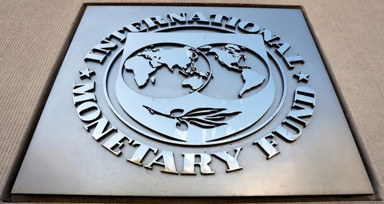 IMF'den Eylül ayında yapılacak Türkiye ziyaretine ilişkin açıklama