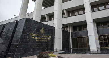 Merkez Bankası'ndan bankalara KKM uygulama talimatı!