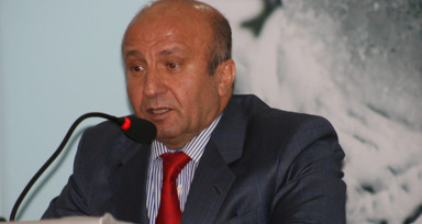 Cansız bedeni havuzda bulunmuştu! Eski Bakan Kutbettin Arzu'nun kesin ölüm nedeni belli oldu