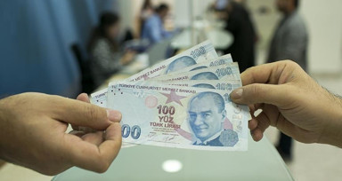 Türkiye ekonomisi büyüdü! TÜİK yılın ikinci çeyreğinin rakamlarını açıkladı