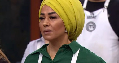 MasterChef yarışmasıyla ünlenen Esra Tokelli makyajsız halini paylaştı! 'Dört dörtlük muhafazakar' açıklaması gündem oldu