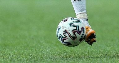 Süper Lig'in en değerli 20 futbolcusu belli oldu