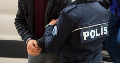 Deniz yoluyla Avrupa'ya kaçmaya çalışan 88 düzensiz göçmen yakalandı