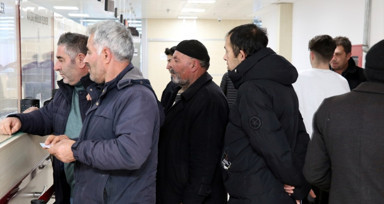 EYT'den yararlanamayan Bağ-Kur'lulara prim gün müjdesi: Prim gün sayısı SGK ile eşitleniyor