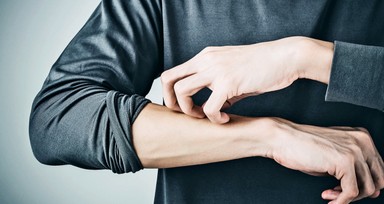 İnsan vücuduna girdiği an yayılıp evini inşa ediyor! Pandemi sonucu yüzde 50 arttı