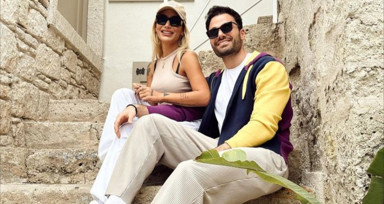İrem Derici, Atakan Işıktutan aşkı bitti! Ayrılık nedenini Derici açıkladı