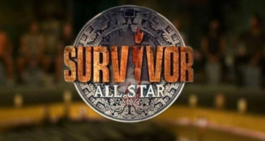 Survivor All Star 2024’ün dördüncü yarışmacısı Aleyna Kalaycıoğlu oldu