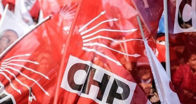Yerel seçimlerden önce bomba CHP kulisi! 4 büyükşehrin adayı belli, 2'sinde değişim! İşte o isimler