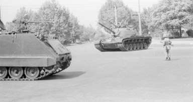 43 yıldır bitmeyen acı! 12 Eylül darbesinin ne idamları unutuldu ne de işkenceleri | "Asmayalım da besleyelim mi?"