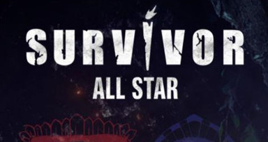 Acun Ilıcalı Survıvor All Star'a katılacak yeni isimleri açıkladı!