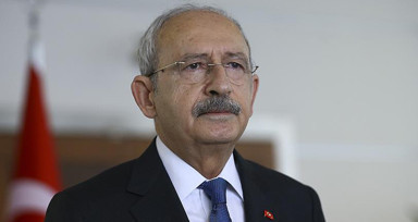 Ekrem İmamoğlu İBB adayı olacak mı? Kemal Kılıçdaroğlu resmen duyurdu