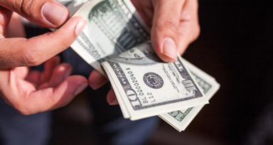 Birikimini dolarda tutanlar dikkat! Dolar kurunda 22 yıl sonra bir ilk yaşandı