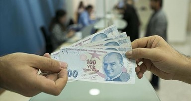 KYK burs ve kredi başvurusu ne zaman başlıyor 2023? KYK burs ve kredi başvurusu nasıl yapılır?