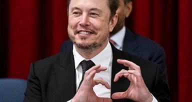 Elon Musk paylaşımıyla CHP seçmeninin tepkisini çekti: Siler misin kardeşim anısı var