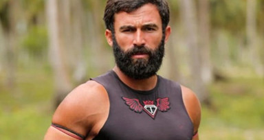 Survivor'a katılacağı konuşulan Turbi'den açıklama geldi! "Doktorumdan onay çıkmadı"