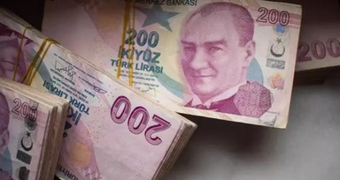 Emeklilikte yeni dönem! Enflasyon üzerine ek ödeme! Emekli maaşı ve memur zammı 2023,2024 hesaplama tablosu