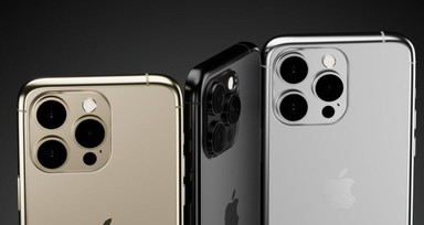 Telefonu düşürmeden bir daha düşünün: İşte iPhone 15 tamir ücretleri...