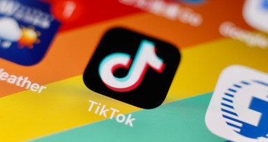 TikTok'a çocukların mahremiyeti korunmadığı gerekçesiyle 345 milyon Euro ceza kesildi