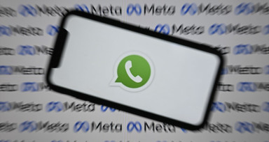 WhatsApp'a reklam mı geliyor? Meta'dan açıklama
