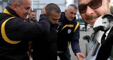 Bursa'da tüyler ürperten vahşet! Ev arkadaşını öldürüp, başını buzdolabında sakladı! 'Sapıkça teklifler...'