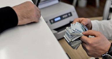Asgari ücret desteğinde detaylar netleşti! Kimler nasıl yararlanabilecek?