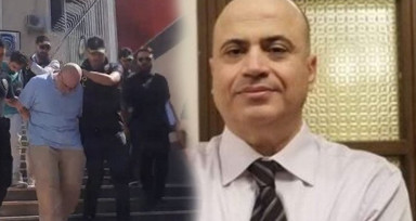 FETÖ'cü psikiyatrist Prof. Dr. Süleyman Salih Zoroğlu skandalı! Örgüte üye çekmek için çocuklara kabusu yaşattı: Tuvalette kendimi ısırdım