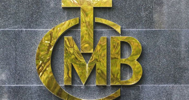 Son Dakika: Merkez Bankası faizi artırdı