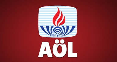 AÖL kayıt yenileme ve yeni kayıt nasıl, nereden yapılır? 2023-2024 Açık Öğretim lise ve ortaokul 1. dönem sınavı ne zaman?