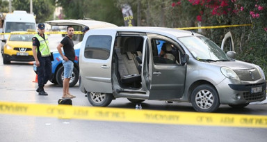 Bodrum'da kanlı infaz! Sebebi belli oldu! Katil cinayeti neden işlediğini itiraf etti