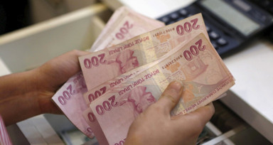 Emekli zammında 3 formül! En düşük maaş ne kadar olacak?