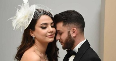 Ece Ronay 'İntihar etti derlerse inanmayın' diyerek duyurdu! Şiddet gördüğünü kanıtıyla paylaştı