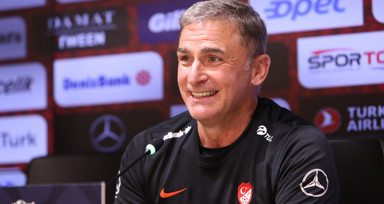 Stefan Kuntz için flaş iddia! Kadın futbol takımı...