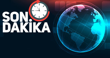 Son Dakika: Romanya'dan sonra yeni karar Moldova! Günlük 2 milyon metreküp doğal gaz ihraç edilecek