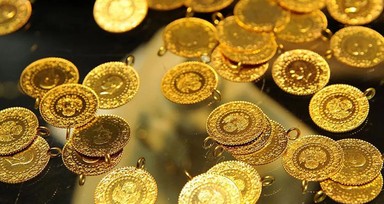 Yastık altı altın yatırımcıları dikkat! Ekonomi zirvesinde karar verildi! Norveç Modeli Banka ayrıntısı