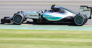 Dev iddia: Apple, Formula 1 haklarını 2 milyar dolara alacak