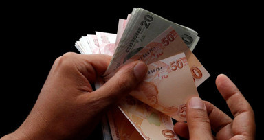 Yargıtay'dan emekli maaşı kararı: Geri alınacak
