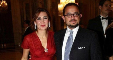 Ali Sabancı ve Vuslat Doğan Sabancı hakkında şoke eden iddia! Yardımcısının ahı mı tuttu?