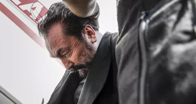Adnan Oktar'ın yaptığı işkenceler dehşete düşürdü: Bağırmazsak bizi ısırıyordu