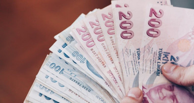 Son Dakika: Memur ve emekli maaş zammında kritik gün! Eylül ayı enflasyonuyla maaş tablosu netleşti! İşte masadaki ihtimaller